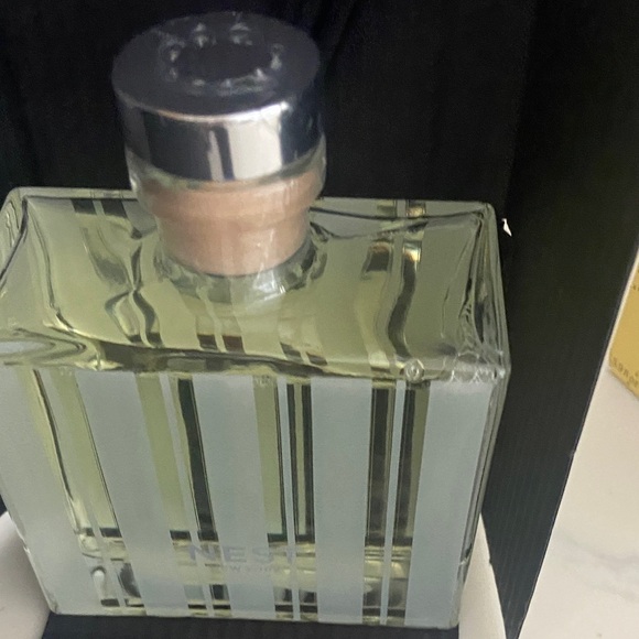 Grapefruit Reed Diffuser Nest - Yellow - Picture 10 of 16